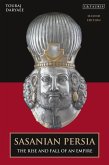 Sasanian Persia (eBook, ePUB)
