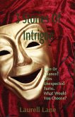 3 Stories Of Intrigue 3 Stories Of Intrigue