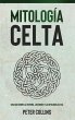 Mitología Celta - Bild 1