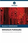 Stilistisch-Fallstudie