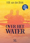 Over het water