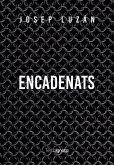 Encadenats Encadenats
