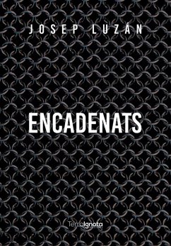 Cover Encadenats