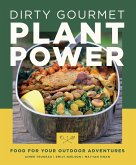 Dirty Gourmet Plant Power (eBook, ePUB)