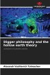 Digger philosophy and the hollow earth... - Bild 1