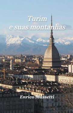 Turim e suas montanhas - Massetti, Enrico