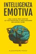 Intelligenza Emotiva - Bild 1