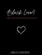 Black Love? Topics That Black People... - Bild 1