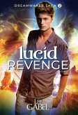 Lucid Revenge