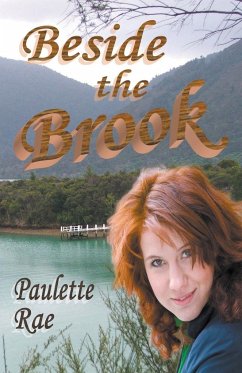 Beside the Brook - Rae, Paulette