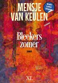 Bleekers zomer