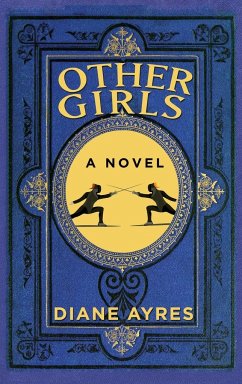 Other Girls - Ayres, Diane