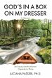 God's in a Box on My Dresser - Bild 1