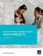 Integrity Risks and Red Flags in Health... - Bild 1