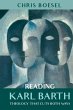 Reading Karl Barth - Bild 1