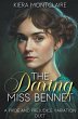 The Daring Miss Bennet - Bild 1