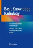 Basic Knowledge Radiology (eBook, PDF)