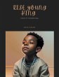 Rise Young King - Bild 1