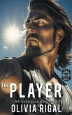 The Player