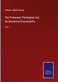 The Protestant Theological and Ecclesiastical Encyclopedia