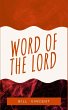 Word of the Lord - Bild 1