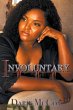 Involuntary - Bild 1