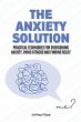 The Anxiety Solution - Bild 1