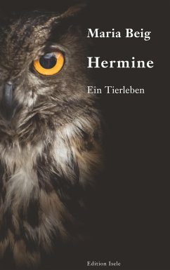 Hermine - Beig, Maria