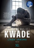 Verlos ons van het kwade