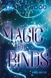 The Magic That Binds - Bild 1