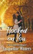Hooked on You - Bild 1