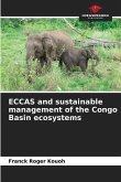 ECCAS and sustainable management of the Congo Basin ecosystems