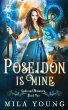 Poseidon is Mine - Bild 1
