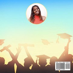 Cover MY HBCU FAMILY