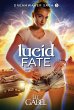 Lucid Fate - Bild 1