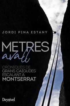 Cover Metres avall