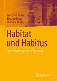 Habitat und Habitus (eBook, PDF)