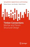 Timber Connections (eBook, PDF)