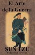 El Arte de la Guerra (eBook, ePUB) - Bild 1