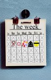 The Week (The Adventure) (eBook, ePUB) The Week (The Adventure) (eBook, ePUB)