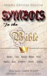 Symbols in the Bible - Bild 1