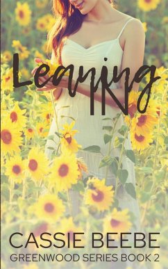 Leaning In - Beebe, Cassie