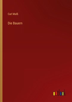 Die Bauern