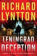 LENINGRAD DECEPTION - Bild 1