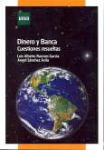 Dinero y banca : cuestiones resueltas Dinero y banca : cuestiones resueltas