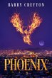 Phoenix (eBook, ePUB) - Bild 1