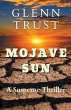 Mojave Sun - Bild 1