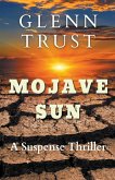 Mojave Sun