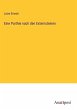 Eine Parthie nach den Externsteinen - Bild 1