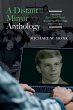 A Distant Mirror Anthology - Bild 1